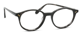 Brýlová obruba 60968-00600