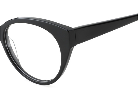 Oprawka okularowa 21172-C1