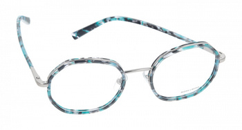 Oprawka okularowa 50627-00420