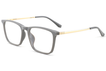 Brýlová obruba Style-14092-C2