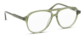 Oprawka okularowa 47028-00500