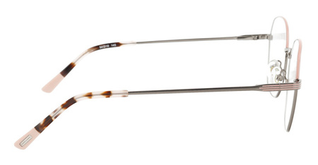 Oprawka okularowa 50611-00890