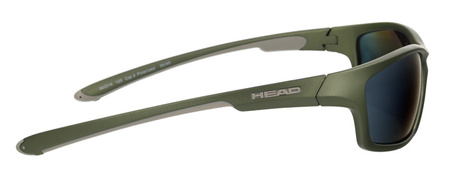 Oprawka okularowa 13001-00580