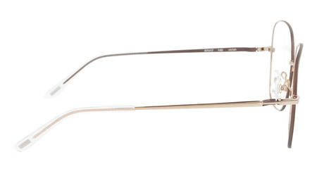 Oprawka okularowa 50599-00970