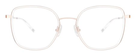 Oprawka okularowa 50587-00910