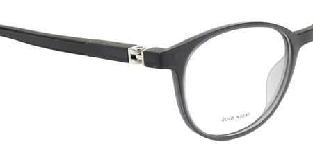 Oprawka okularowa 93439-00800