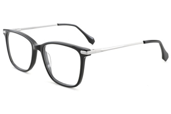 Brýlová obruba 22083-C1