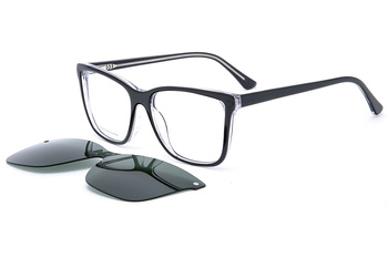 Oprawka okularowa 99970-C1