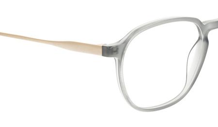 Oprawka okularowa 50589-00810