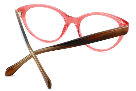 Oprawka okularowa 21176-C3