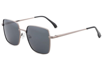 Brýlová obruba 29027-C1