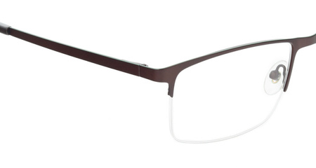 Oprawka okularowa 93411-00700