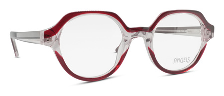 Brýlová obruba 80012-00390