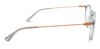 Oprawka okularowa 80004-00833