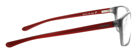 Oprawka okularowa 16049-00830