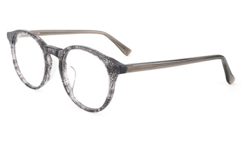 Oprawka okularowa 15083-C4