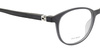 Oprawka okularowa 93439-00800