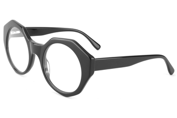 Brýlová obruba 31097-C1