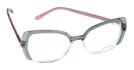 Oprawka okularowa 50618-00859