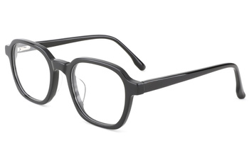 Oprawka okularowa 15074-C1