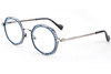 Oprawka okularowa Vivid-23224-C1