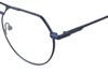 Oprawka okularowa 33069-C4