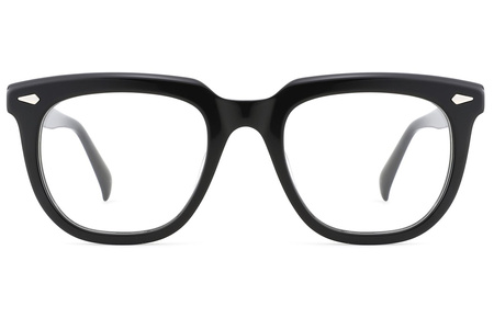 Oprawka okularowa 21153-C1