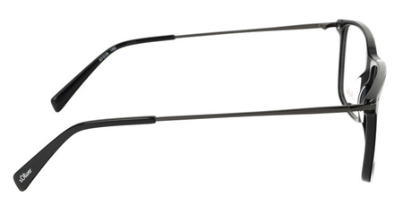 Oprawka okularowa 93430-00600