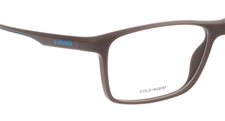 Oprawka okularowa 16045-10740