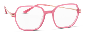 Oprawka okularowa 50633-00900