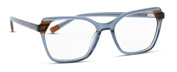 Brýlová obruba 50631-00470