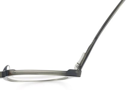 Oprawka okularowa 15042-C2