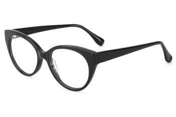 Brýlová obruba 21172-C1