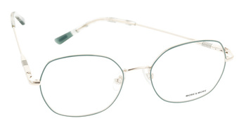 Brýlová obruba 50610-00150