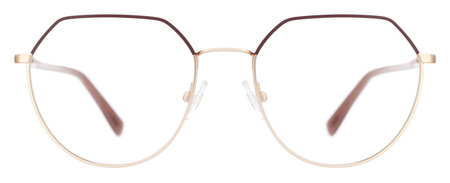 Oprawka okularowa 50593-00170