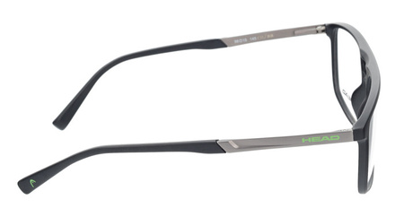 Oprawka okularowa 16054-00600
