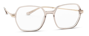 Brýlová obruba 50633-00700