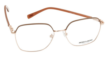 Brýlová obruba 50592-00970