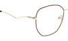 Brýlová obruba 50586-00170