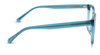 Oprawka okularowa 50630-00400