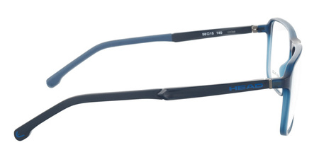 Oprawka okularowa 16055-00400