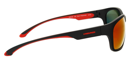 Oprawka okularowa 13008-00630