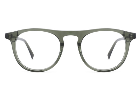 Oprawka okularowa 15089-C3