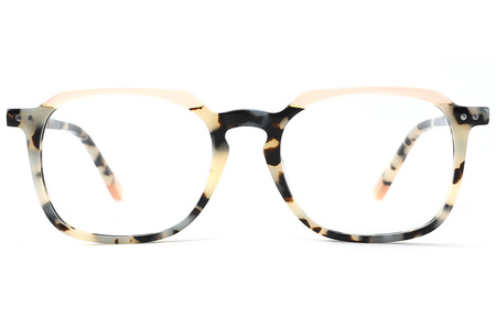 Oprawka okularowa Glam-21191-C4