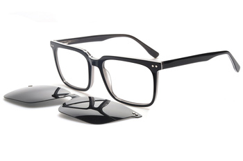 Oprawka okularowa G5256-C4