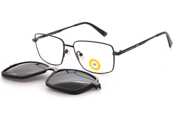 Oprawka okularowa F53032 C1