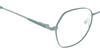 Oprawka okularowa 50622-00550