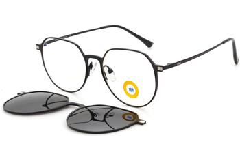 Oprawka okularowa 7023 C2