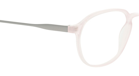 Oprawka okularowa 50589-00920