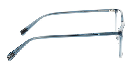 Oprawka okularowa 93434-00400